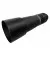 Об'єктив Canon RF 800mm F11 IS STM (3987C005) Black