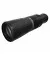 Об'єктив Canon RF 800mm F11 IS STM (3987C005) Black