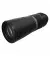 Об'єктив Canon RF 800mm F11 IS STM (3987C005) Black