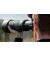 Об'єктив Canon RF 800mm F11 IS STM (3987C005) Black