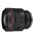 Об'єктив Canon RF 85mm F1.2L USM DS (3450C005) Black
