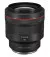 Об'єктив Canon RF 85mm F1.2L USM DS (3450C005) Black