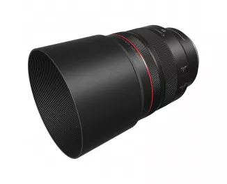 Об'єктив Canon RF 85mm F1.2L USM DS (3450C005) Black