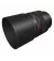 Об'єктив Canon RF 85mm F1.2L USM DS (3450C005) Black