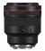 Об'єктив Canon RF 85mm F1.2L USM DS (3450C005) Black