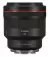 Об'єктив Canon RF 85mm F1.2L USM DS (3450C005) Black