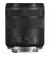 Об'єктив Canon RF 85mm F2 MACRO IS STM (4234C005) Black