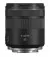 Об'єктив Canon RF 85mm F2 MACRO IS STM (4234C005) Black