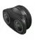 Об'єктив Canon RF-S 3.9mm F3.5 STM Dual Fisheye (6578C005) Black