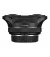 Об'єктив Canon RF-S 3.9mm F3.5 STM Dual Fisheye (6578C005) Black