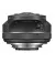 Об'єктив Canon RF-S 3.9mm F3.5 STM Dual Fisheye (6578C005) Black