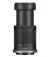 Объектив Canon RF-S 55-210mm F5-7.1 IS STM (5824C005) Black