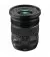 Об'єктив Fujifilm XF 10-24mm F4 R OIS WR (16666791) Black