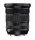 Об'єктив Fujifilm XF 10-24mm F4 R OIS WR (16666791) Black