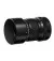 Объектив Fujifilm XF 30mm F2.8 R LM WR Macro (16792576) Black