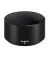 Объектив Fujifilm XF 30mm F2.8 R LM WR Macro (16792576) Black