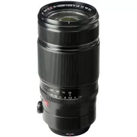 Об'єктив Fujifilm XF 50-140mm F2.8 R LM OIS WR (16443060) Black