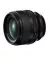 Объектив Fujifilm XF 56mm F1.2 R WR (16780028) Black