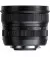 Объектив Fujifilm XF 8mm F3.5 R WR (16797760) Black