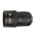 Об'єктив Nikon AF-S NIKKOR 16-35mm f/4G ED VR (JAA806DB) Black