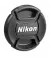 Об'єктив Nikon AF-S NIKKOR 16-35mm f/4G ED VR (JAA806DB) Black