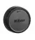 Об'єктив Nikon AF-S NIKKOR 16-35mm f/4G ED VR (JAA806DB) Black