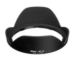 Об'єктив Nikon AF-S NIKKOR 16-35mm f/4G ED VR (JAA806DB) Black