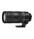 Об'єктив Nikon AF-S NIKKOR 70-200mm f/2.8E FL ED VR (JAA830DA) Black