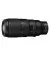 Об'єктив Nikon NIKKOR Z 100-400mm f/4.5-5.6 VR S (JMA716DB) Black