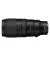 Об'єктив Nikon NIKKOR Z 100-400mm f/4.5-5.6 VR S (JMA716DB) Black