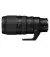 Об'єктив Nikon NIKKOR Z 100-400mm f/4.5-5.6 VR S (JMA716DB) Black