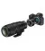 Об'єктив Nikon NIKKOR Z 100-400mm f/4.5-5.6 VR S (JMA716DB) Black