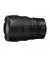 Об'єктив Nikon NIKKOR Z 14-24mm f/2.8 S (JMA711DA) Black
