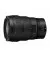 Об'єктив Nikon NIKKOR Z 14-24mm f/2.8 S (JMA711DA) Black