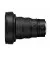 Об'єктив Nikon NIKKOR Z 14-24mm f/2.8 S (JMA711DA) Black