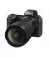 Об'єктив Nikon NIKKOR Z 14-24mm f/2.8 S (JMA711DA) Black