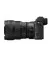 Об'єктив Nikon NIKKOR Z 14-24mm f/2.8 S (JMA711DA) Black