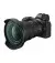 Об'єктив Nikon NIKKOR Z 14-24mm f/2.8 S (JMA711DA) Black