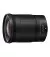 Об'єктив Nikon NIKKOR Z 24mm f/1.8 S (JMA103DA) Black
