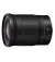 Об'єктив Nikon NIKKOR Z 24mm f/1.8 S (JMA103DA) Black