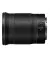 Об'єктив Nikon NIKKOR Z 24mm f/1.8 S (JMA103DA) Black