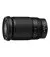 Объектив Nikon NIKKOR Z 28-400mm f/4-8 VR (JMA722DA) Black