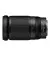 Объектив Nikon NIKKOR Z 28-400mm f/4-8 VR (JMA722DA) Black