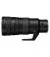 Объектив Nikon NIKKOR Z 400mm f/4.5 VR S (JMA503DA) Black