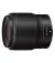 Объектив Nikon NIKKOR Z 50mm f/1.8 S (JMA001DA) Black