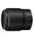 Объектив Nikon NIKKOR Z 50mm f/1.8 S (JMA001DA) Black