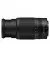 Об'єктив Nikon NIKKOR Z DX 50-250mm f/4.5-6.3 VR (JMA707DA) Black