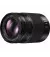 Объектив Panasonic Leica DG Vario-Elmarit 35-100mm F2.8 POWER O.I.S. (H-ES35100E) Black