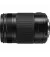 Объектив Panasonic Leica DG Vario-Elmarit 35-100mm F2.8 POWER O.I.S. (H-ES35100E) Black