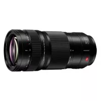 Об'єктив Panasonic Lumix S PRO 70-200mm F4 O.I.S. (S-R70200E) Black